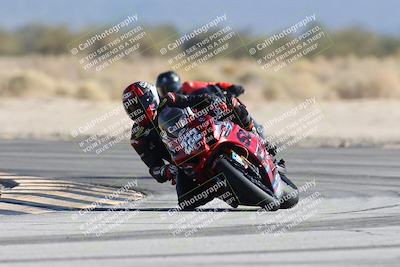 media/Dec-05-2025-CVMA Friday Practice (Fri) [[303bad9a84]]/1-Racer 1/Session 4 (Turn 16)/